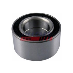 ROULEMENT DE ROUE POUR FIAT PANDA 03