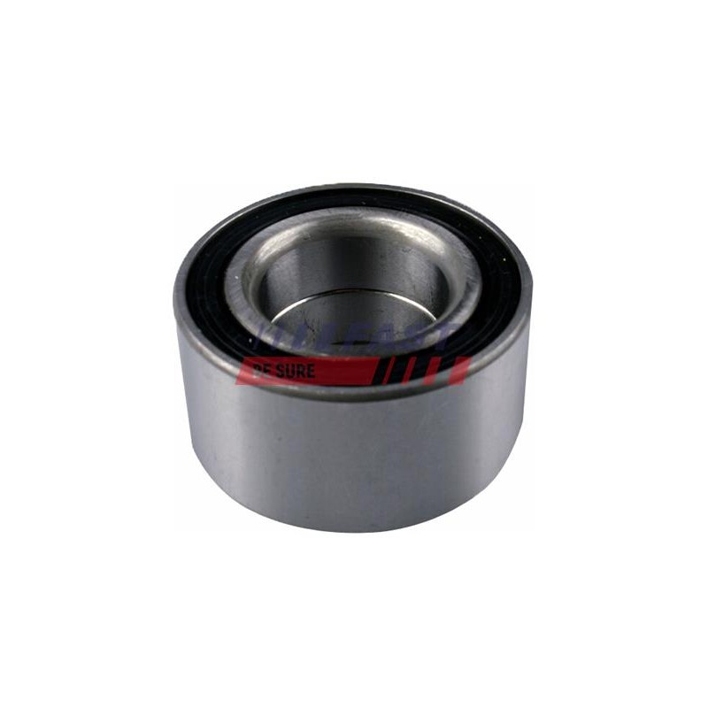 ROULEMENT DE ROUE POUR FIAT PANDA 03