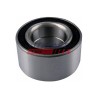 ROULEMENT DE ROUE POUR FIAT PANDA 03
