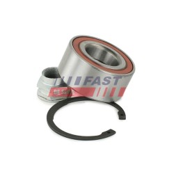ROULEMENT DE ROUE POUR FIAT PUNTO EVO 09