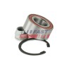 ROULEMENT DE ROUE POUR FIAT PUNTO EVO 09