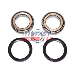 ROULEMENT DE ROUE POUR FIAT DUCATO 94