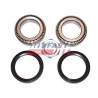 ROULEMENT DE ROUE POUR FIAT DUCATO 94