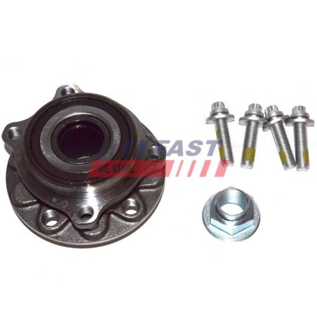 ROULEMENT DE ROUE POUR ALFA 159 05