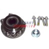 ROULEMENT DE ROUE POUR ALFA 159 05
