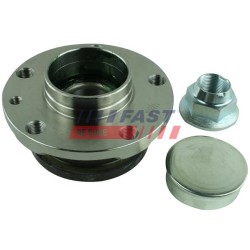 ROULEMENT DE ROUE POUR ALFA 147 /156 00