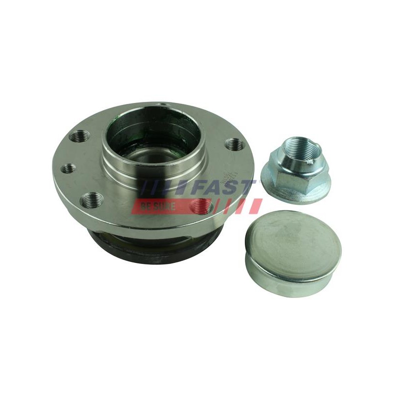 ROULEMENT DE ROUE POUR ALFA 147 /156 00