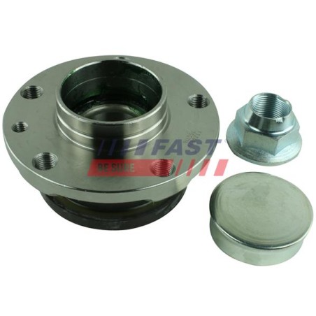 ROULEMENT DE ROUE POUR ALFA 147 /156 00