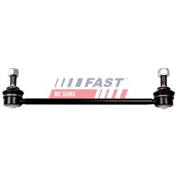 TIGE, STABILISATEUR POUR FIAT SCUDO 07