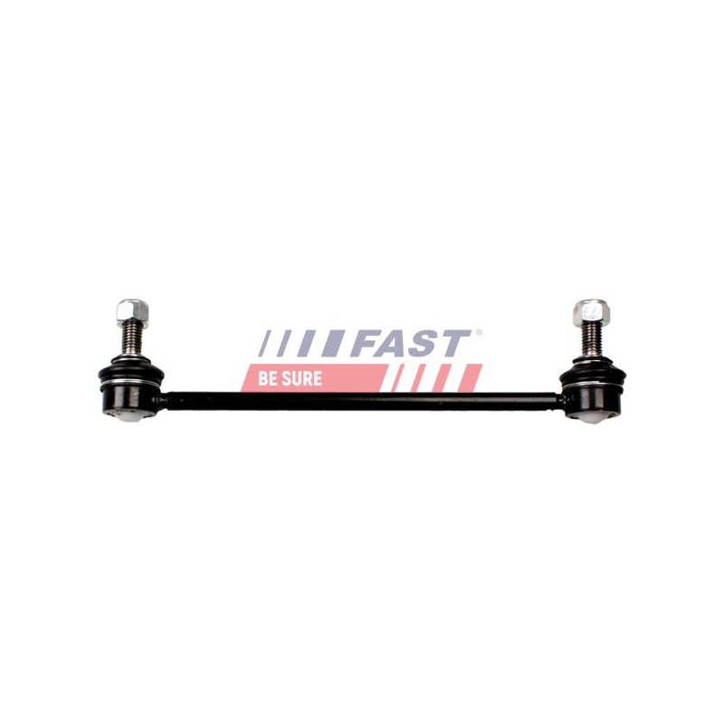 TIGE, STABILISATEUR POUR FIAT SCUDO 07