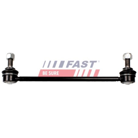 TIGE, STABILISATEUR POUR FIAT SCUDO 07