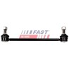 TIGE, STABILISATEUR POUR FIAT SCUDO 07