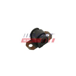 CAOUTCHOUC, STABILISATEUR POUR FORD TRANSIT COURIER 14