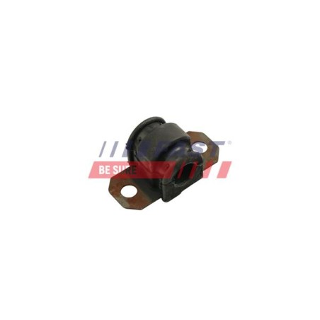 CAOUTCHOUC, STABILISATEUR POUR FORD TRANSIT COURIER 14
