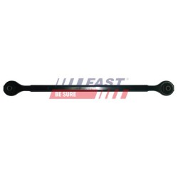 BRAS DE LIAISON, SUSPENSION DE ROUE POUR ALFA 147 /156 00
