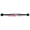 BRAS DE LIAISON, SUSPENSION DE ROUE POUR ALFA 147 /156 00