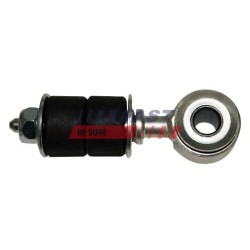 TIGE, STABILISATEUR POUR FIAT BRAVA/BRAVO 95