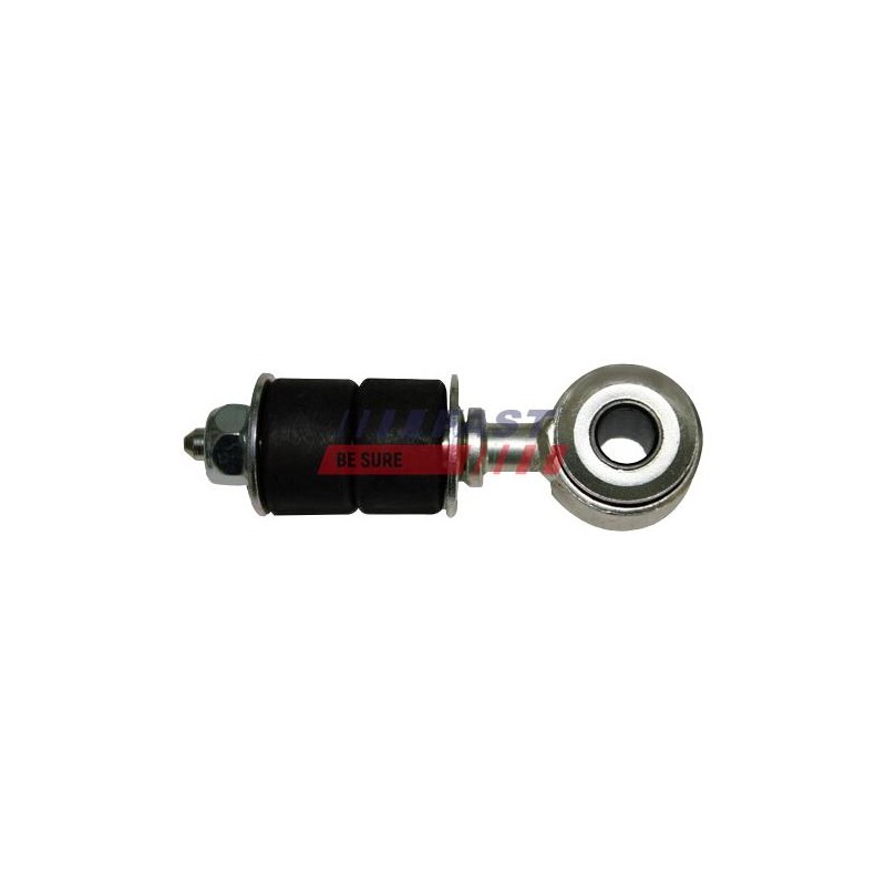 TIGE, STABILISATEUR POUR FIAT BRAVA/BRAVO 95
