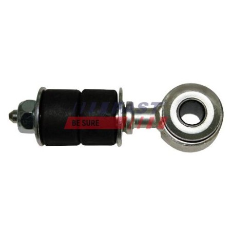 TIGE, STABILISATEUR POUR FIAT BRAVA/BRAVO 95