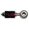 TIGE, STABILISATEUR POUR FIAT BRAVA/BRAVO 95