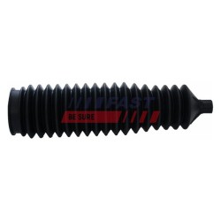 SOUFFLET PILOTAGE POUR FIAT DUCATO 94