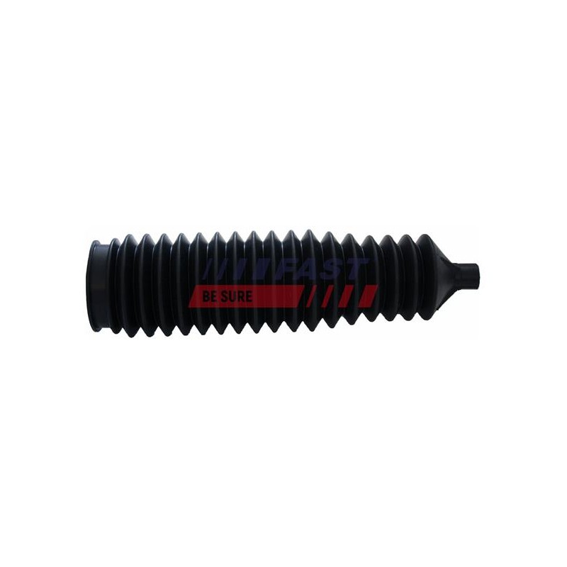 SOUFFLET PILOTAGE POUR FIAT DUCATO 94