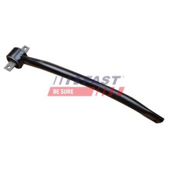 BRAS DE LIAISON, SUSPENSION DE ROUE POUR ALFA 147 /156 00