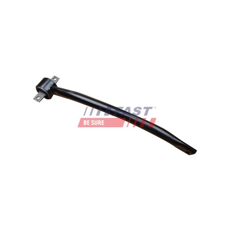 BRAS DE LIAISON, SUSPENSION DE ROUE POUR ALFA 147 /156 00