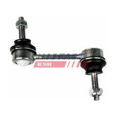 TIGE, STABILISATEUR POUR FIAT DUCATO 06