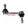 TIGE, STABILISATEUR POUR FIAT DUCATO 06