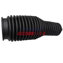 SOUFFLET PILOTAGE POUR FIAT DUCATO 06