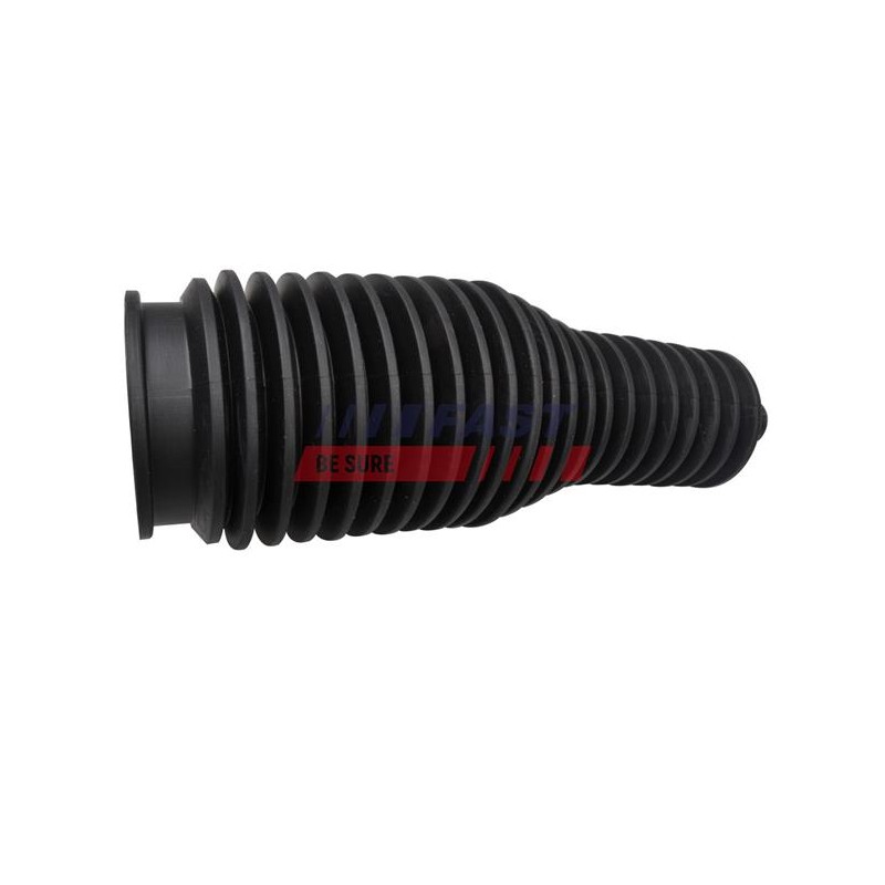 SOUFFLET PILOTAGE POUR FIAT DUCATO 06