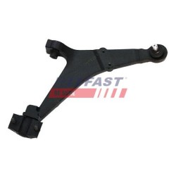 BRAS DE LIAISON, SUSPENSION DE ROUE POUR CITROEN SAXO 96