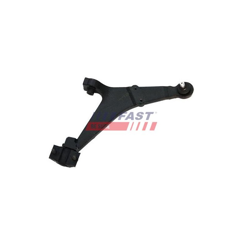 BRAS DE LIAISON, SUSPENSION DE ROUE POUR CITROEN SAXO 96