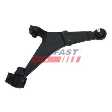 BRAS DE LIAISON, SUSPENSION DE ROUE POUR CITROEN SAXO 96