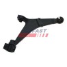 BRAS DE LIAISON, SUSPENSION DE ROUE POUR CITROEN SAXO 96