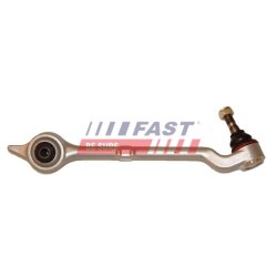 BRAS DE LIAISON, SUSPENSION DE ROUE POUR BMW 5 E39 95