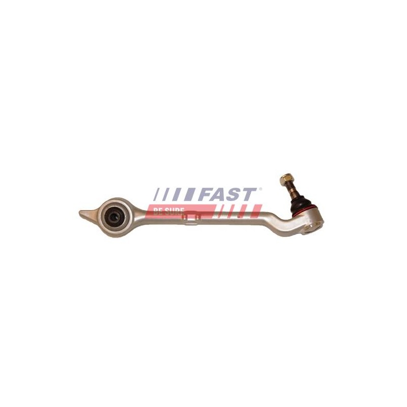 BRAS DE LIAISON, SUSPENSION DE ROUE POUR BMW 5 E39 95