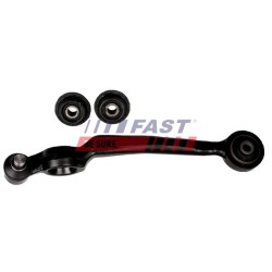 BRAS DE LIAISON, SUSPENSION DE ROUE POUR AUDI A6 C4 94