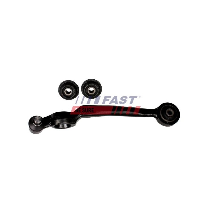 BRAS DE LIAISON, SUSPENSION DE ROUE POUR AUDI A6 C4 94