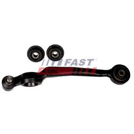 BRAS DE LIAISON, SUSPENSION DE ROUE POUR AUDI A6 C4 94
