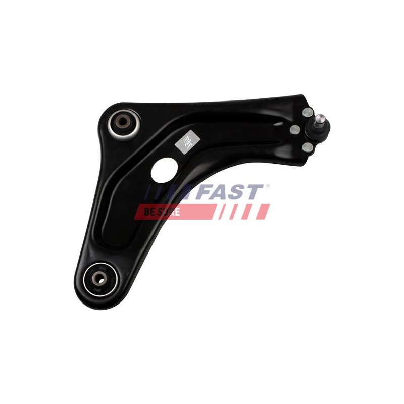BRAS DE LIAISON, SUSPENSION DE ROUE POUR PEUGEOT 207 06