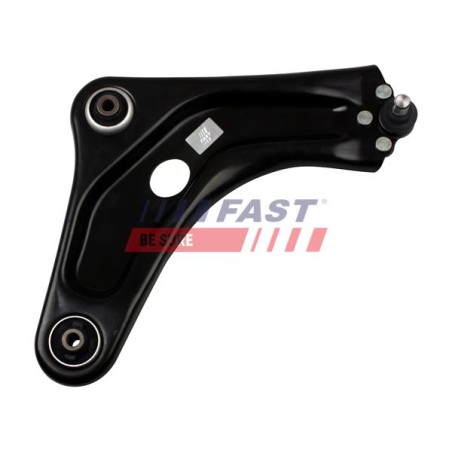 BRAS DE LIAISON, SUSPENSION DE ROUE POUR PEUGEOT 207 06