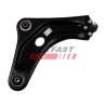BRAS DE LIAISON, SUSPENSION DE ROUE POUR PEUGEOT 207 06