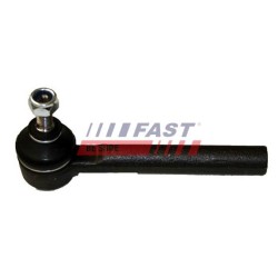 ROTULE DE BARRE DE CONNECTION POUR FIAT PUNTO 99