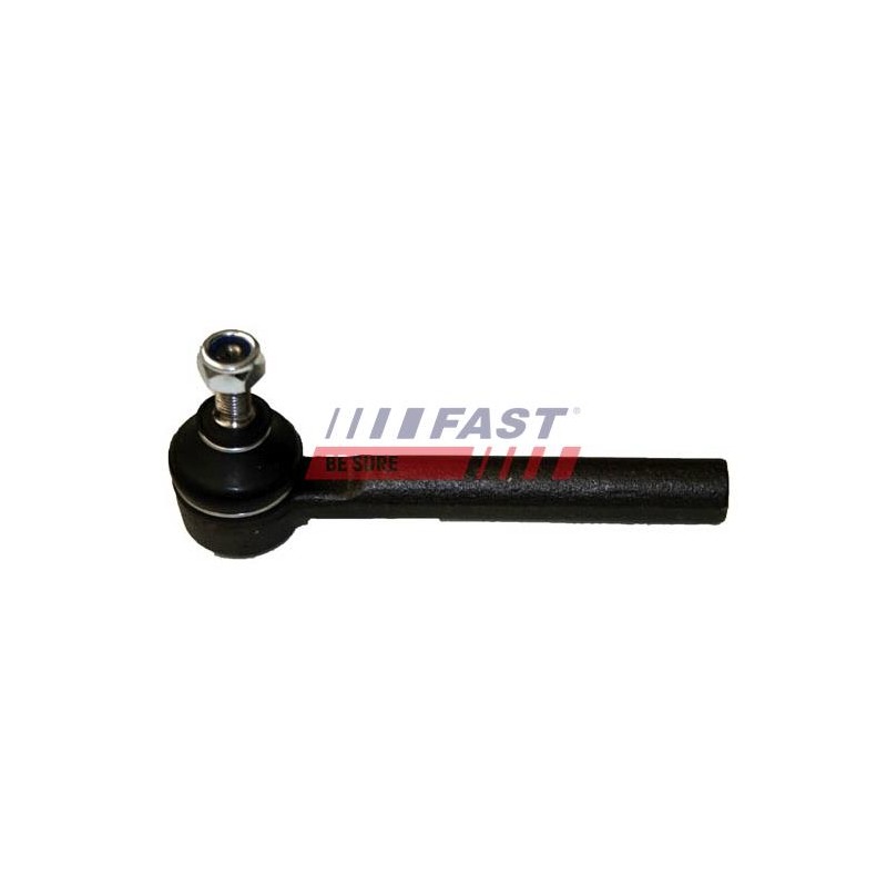 ROTULE DE BARRE DE CONNECTION POUR FIAT PUNTO 99