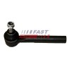 ROTULE DE BARRE DE CONNECTION POUR FIAT PUNTO 99