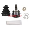 JEU DE TRANSMISSION POUR FIAT PANDA 03