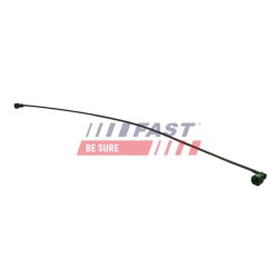 TUYAUTERIE DE CARBURANT POUR CITROEN BERLINGO 08