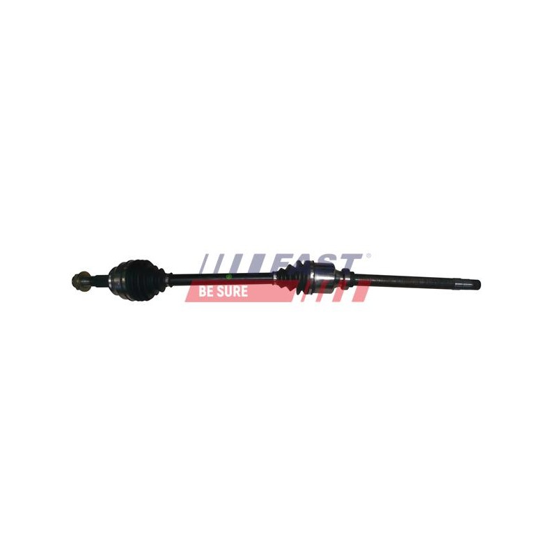 ARBRE DE TRANSMISSION POUR FIAT DUCATO 06
